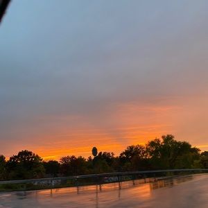 Meet your Posher, Daniela